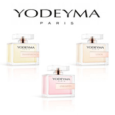 Yodeyma eau parfum for sale  DONCASTER
