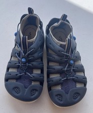 Mion slip rugged for sale  Rio Rancho