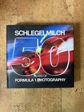 Schlegelmilch years formula gebraucht kaufen  Bad Nenndorf