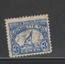 513 huge stamp for sale  Humble