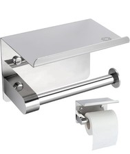 Therman toilet roll for sale  COVENTRY