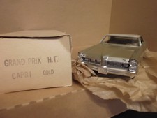 1965 pontiac gran for sale  Westchester