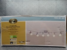 led set track 6 lighting for sale led set track 6 lighting for sale Temple