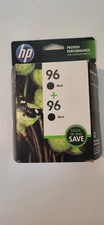 Genuine black ink for sale  Silverthorne