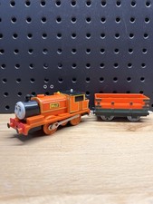 Trackmaster thomas friends for sale  Princeton