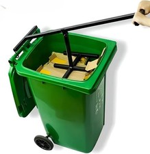 waste compactor for sale waste compactor for sale SALFORD