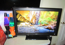 2009 sony bravia for sale  Marietta