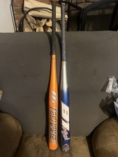 Mizuno crush combat for sale  Yucaipa