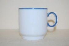 Kaffeetasse scandic gotland gebraucht kaufen  Lichtenfels