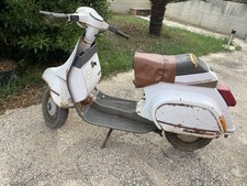 Vespa 50 usato  Italia