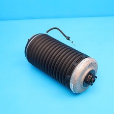 Audi luftfeder hinten gebraucht kaufen  Osnabrück