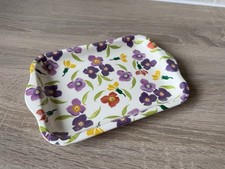 Emma bridgewater wallflower for sale  YORK