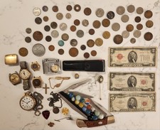 junk cash for sale junk cash for sale Bloomingdale