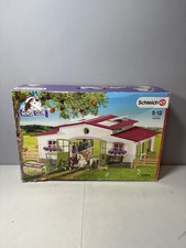 Schleich horse riding for sale  ALTRINCHAM
