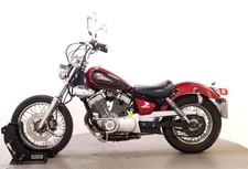 Lot 59836 1999 for sale  YATELEY