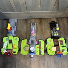 Paw patrol ride for sale  Belton
