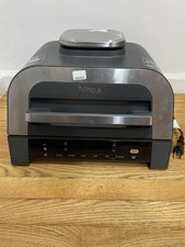 Ninja foodi dg551 for sale  Dearborn
