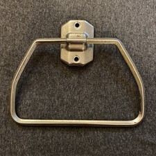 Vintage metal wall for sale  Salem