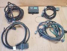 Western fisher snowex for sale  Williamsport