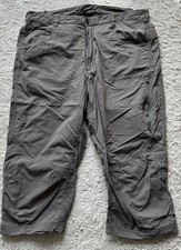 Neuw salewa wanderhose gebraucht kaufen  Wiesbaden