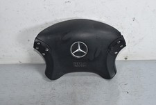 44729 airbag volante usato  Roma