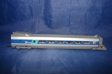 Kato voiture 2eme d'occasion Kato voiture 2eme d'occasion  Dangé-Saint-Romain