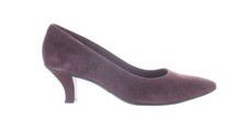 Clarks womens kepley for sale  Youngsville
