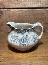 Antique milk jug for sale  UK