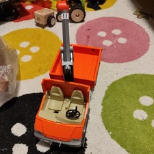 Alter playmobil city gebraucht kaufen  Neunkirchen a.Brand