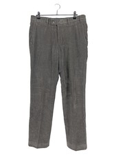 Hiltl pantalon velours d'occasion  Expédié en France