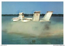 Arup9 0537 bateau d'occasion  France