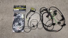 Healtech quickshifter easy for sale  Baltimore