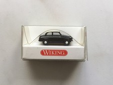 Wiking 8063825 lloyd gebraucht kaufen Wiking 8063825 lloyd gebraucht kaufen  Solingen