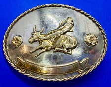 Bull rider riding for sale Bull rider riding for sale  Melbourne