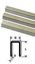 5000 punti metallici usato  Caserta
