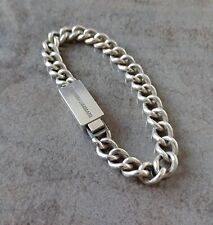 Emporio armani bracelet for sale  HULL