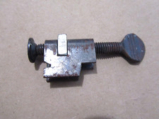 Craftsman 113.197210 radial for sale  Crystal Lake