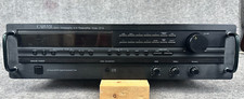Carver sonic holography for sale  New Kent