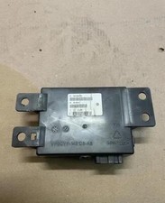 Usado, LANCIA THEMA RADARSENSOR TOTWINKEL SPURWECHSEL 56038903AD comprar usado  Enviando para Brazil