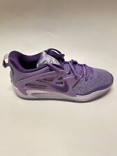 tenis nike basquete comprar usado tenis nike basquete comprar usado Enviando para Brazil