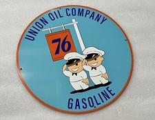 12in union minuteman for sale  Chicago