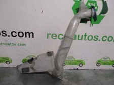 600955453 vaschetta acqua usato  Ferrara