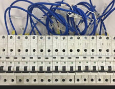Eaton mem mr30 for sale  STOCKPORT