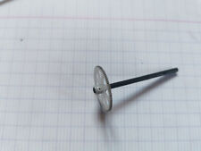 Wltoys v911 pièces d'occasion Wltoys v911 pièces d'occasion  Saint-Juéry