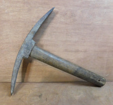 Vintage mason scutch for sale  Great Valley