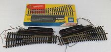 Fleischmann 1724 elektrisches gebraucht kaufen  Aspach