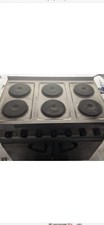 lincat oven for sale lincat oven for sale FAIRBOURNE