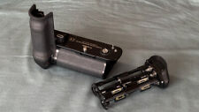 Canon power drive d'occasion  Bidart