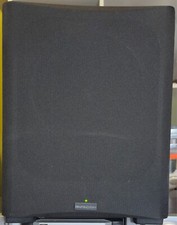 Martin logan mlt for sale  Montville
