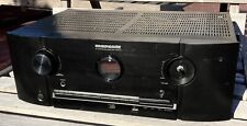 Parts marantz sr5010 for sale  New York